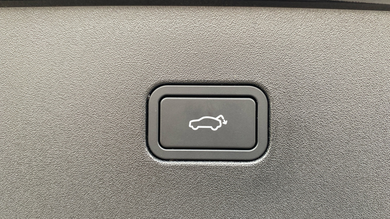 Volvo EX30 315kW Twin Motor Performance Ultra 69kWh 5dr Auto Electric Estate